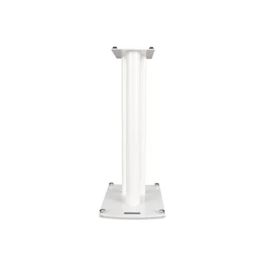 Стойки для АС Wharfedale ST3 White